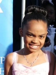 China anne mcclain.jpg3