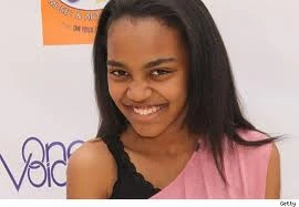 China anne mcclain.jpg9.jpg (6 KB) China anne mcclain.jpg9