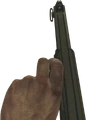 MPL Cocking BO