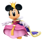 MinnieKH3D2-1