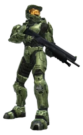 Halo2-MasterChiefShotgun-transparent