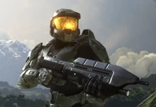 HailToTheChief