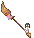 Nekomaru.gif