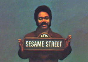 Gordon69sesamesign.jpg (8 KB) Gordon69sesamesign