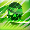 Survivor MW3