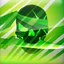 Survivor MW3