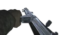 1001 Samurais WaW