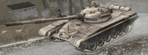 T721 4