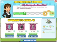 Govcenter3
