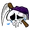 Takeover Avatar