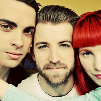 paramore b sides dropbox