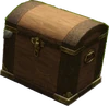 Dreamer'scostumechest