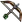 Ranged-icon