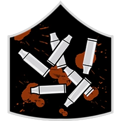 The Professional WaW