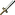 Attack-icon