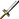 Attack-icon