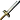 Attack-icon