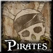 SiteMap Pirates