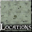 SiteMap Locations