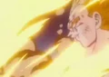 Final esplosion