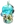 FFCC-Symbol.png