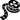 Filmrolle icon.gif