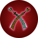 Button-weapons.png