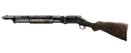 Trenchguncod2 f