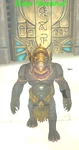 Elder Menkhaf
