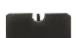 Tokarev TT-33 Iron Sights WaW