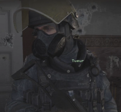 Tueur gas mask.png