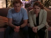 5.24 - Perry und Jordan