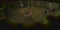Myreque base.png