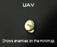 UAV MW3 CreateAClass