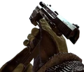 USP.45 reload MW2