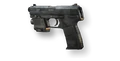 USP .45 menu icon MW2