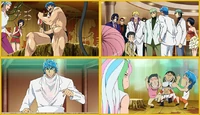 Episode 40