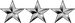 US Army OF-9.png