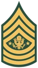 US Army OR-10.png