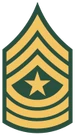 US Army OR-9.png