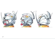 Turn-a-okawara