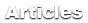 Articlecategories