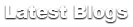 Latestblogs