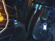 WatchtowerMetaWing3