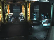 WatchtowerMetaWing4