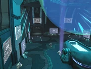 WatchtowerMonitorWomb3