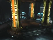 WatchtowerMetaWing5