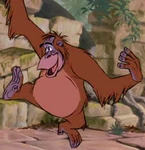 ReyLouie