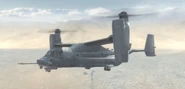 V22 gunner