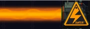 Heat laser